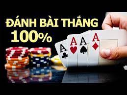oxbet-Hành trình may mắn bắt đầu tại casino trực tuyến! oxbet-Hành trình may mắn bắt đầu tại casino trực tuyến!