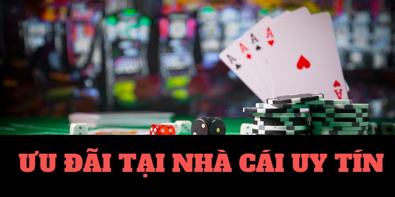 vg99-Link truy cập nhanh - sự lựa chọn hàng đầu của bạn! vg99-Link truy cập nhanh - sự lựa chọn hàng đầu của bạn!