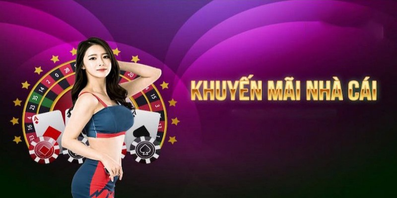 vn138-Sử dụng link truy cập nhanh để tiết kiệm thời gian! vn138-Sử dụng link truy cập nhanh để tiết kiệm thời gian!