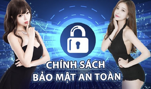 TWIN-Nhận ngay phần quà đặc biệt với code tân thủ! TWIN-Nhận ngay phần quà đặc biệt với code tân thủ!