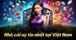 sodo66-Dẫn đường nhanh chóng với link truy cập nhanh! sodo66-Dẫn đường nhanh chóng với link truy cập nhanh!