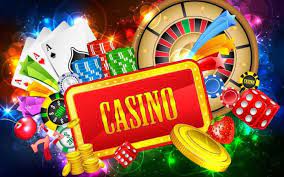 suncity casino tải game nổ hũ đổi thưởng suncity casino tải game nổ hũ đổi thưởng