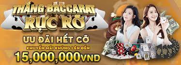 138BET-Tải app Android/IOS để trải nghiệm tuyệt vời! 138BET-Tải app Android/IOS để trải nghiệm tuyệt vời!