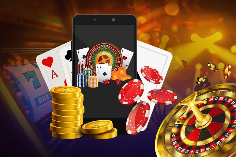Top 9 game bài Poker trực tuyến hay MOSTBET Top 9 game bài Poker trực tuyến hay MOSTBET